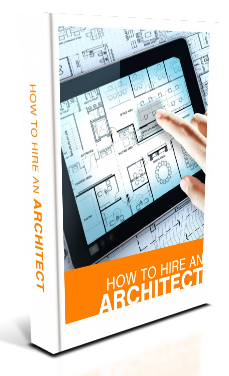 How to Hire An Architect