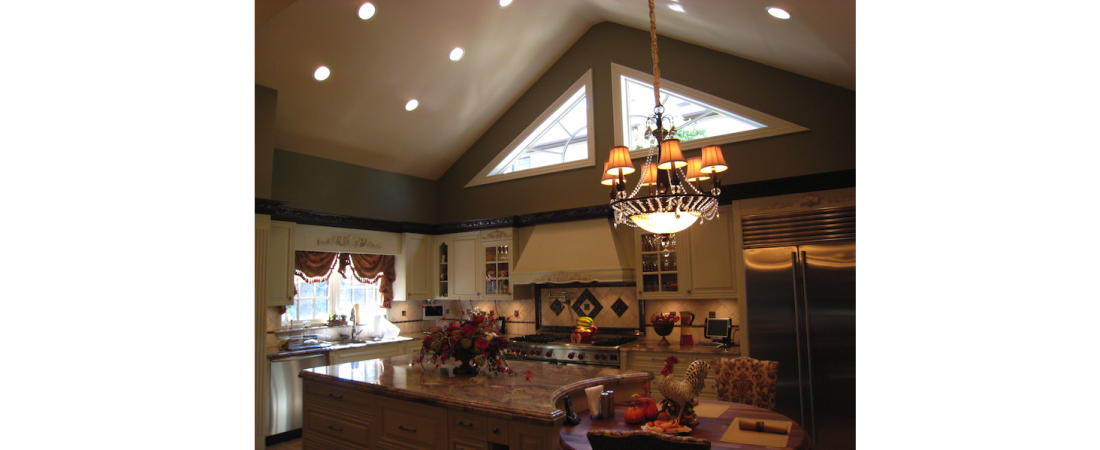 new-york-architect_residential-home_custom-kitchen_01-1100x450.png