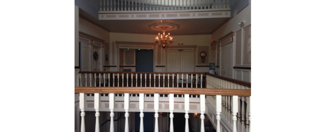 new-york-architect_commercial_Funeral-Home-2nd-floor-Hall-1100x450.jpg