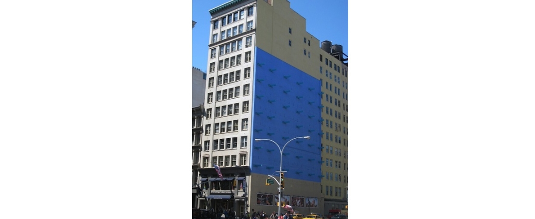 new-york-architect_design-build_Landmark-Buildings-1100x450.jpg