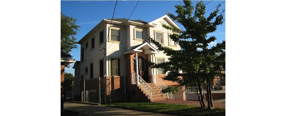 new-york-architect_residential-home_Albright-Residence-1100x450.jpg