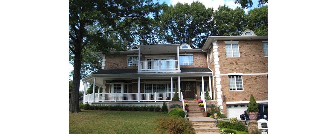 new-york-architect_residential-home_Griswold-Residence-Front-view-1100x450.jpg