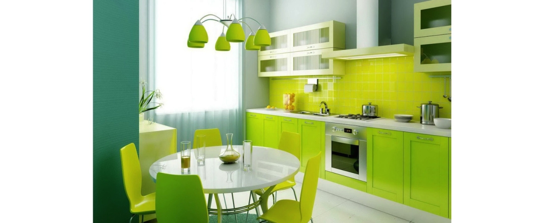 new-york-interior-designer_Colorful-Kitchen-1100x450.jpg