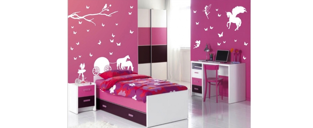 new-york-interior-designer_Colorful-Teenagers-Bedroom-1100x450.jpg