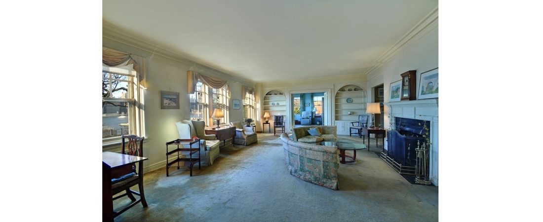 new-york-interior-designer_Traditional-Living-Room-1100x450.jpg