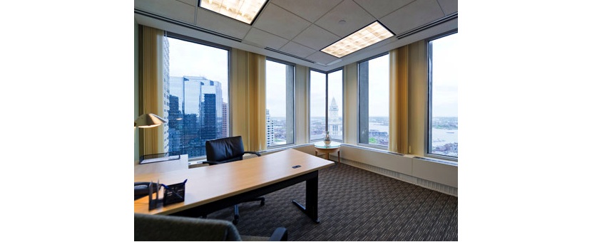 new-york-interior-designer_commercial_Private-Office-1.jpg