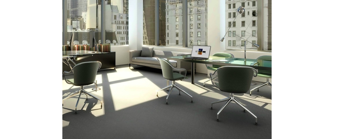new-york-interior-designer_commercial_Private-Office-2-1100x450.jpg