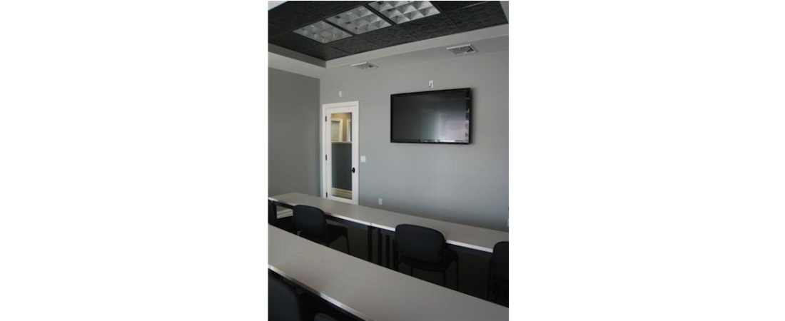 new-york-interior-designer_commercial_Training-Center-1-1100x450.jpg