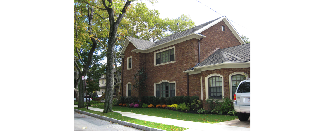 new-york-architect_residential-home_interior-design_01-1100x450.png