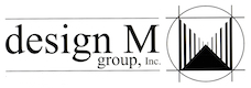 Design M Group