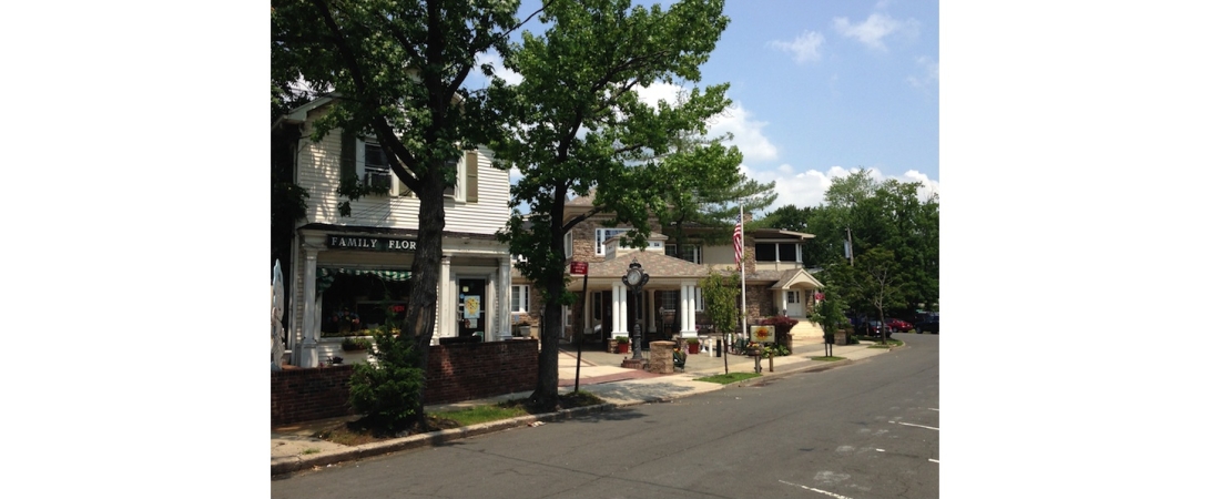 new-york-architect_commercial_Flower-Shop-1100x450.jpg