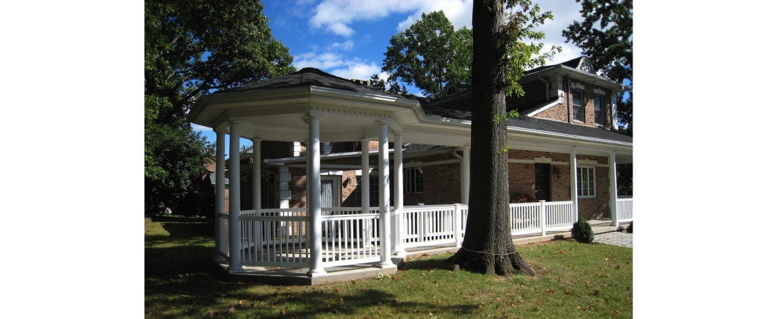 new-york-architect_residential-home_Griswolt-Residence-Gazebo-Front-1100x450.jpg