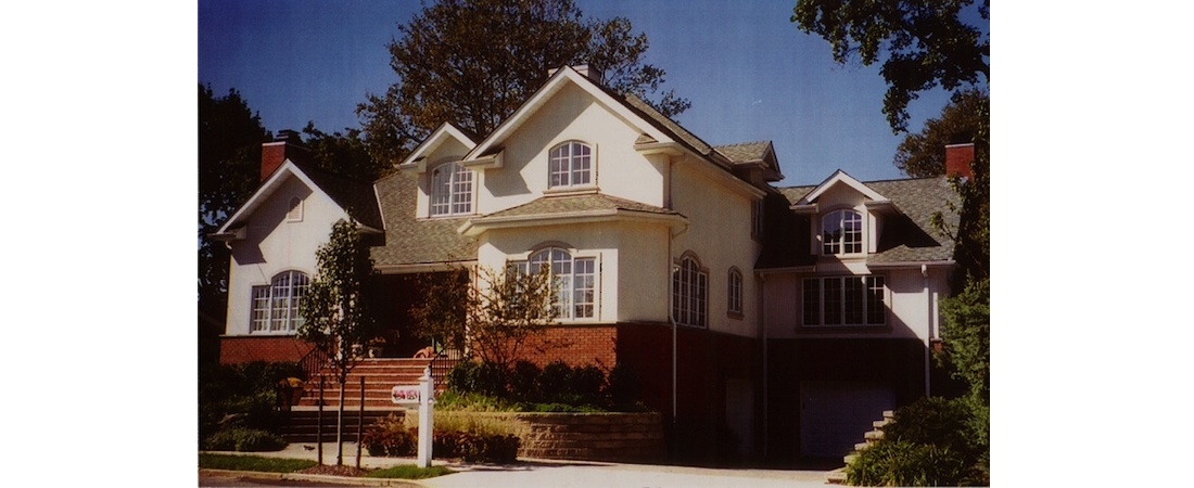 new-york-architect_residential-home_Hilltop-Terrace-Right-1100x450.jpg