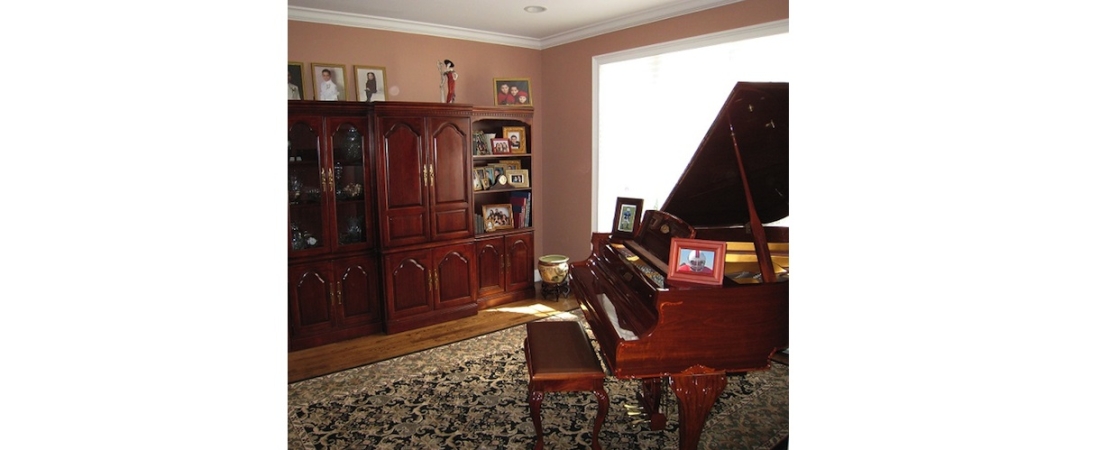 new-york-interior-designer_Traditional-Den-1100x450.jpg