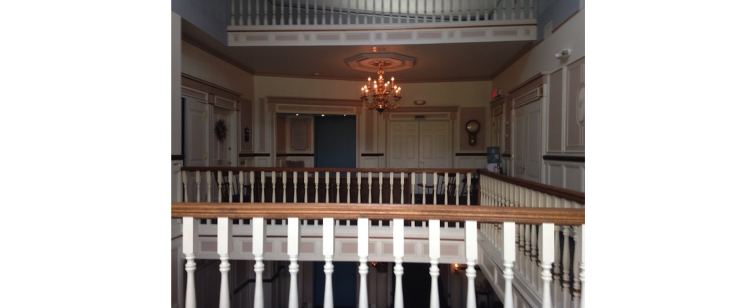 new-york-interior-designer_commercial_Funeral-Home-2nd-floor-Hall-1100x450.jpg