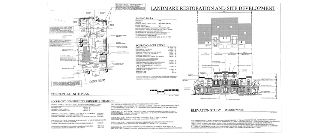 new-york-urban-planner_Landmark-Restoration-and-Site-Development-1100x450.jpg