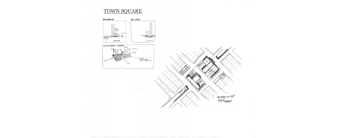 new-york-urban-planner_Town-Square-Study-1-1100x450.jpg