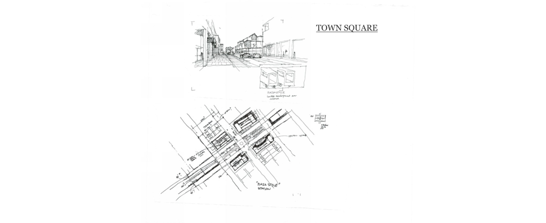 new-york-urban-planner_Town-Square-Study-2-1100x450.jpg