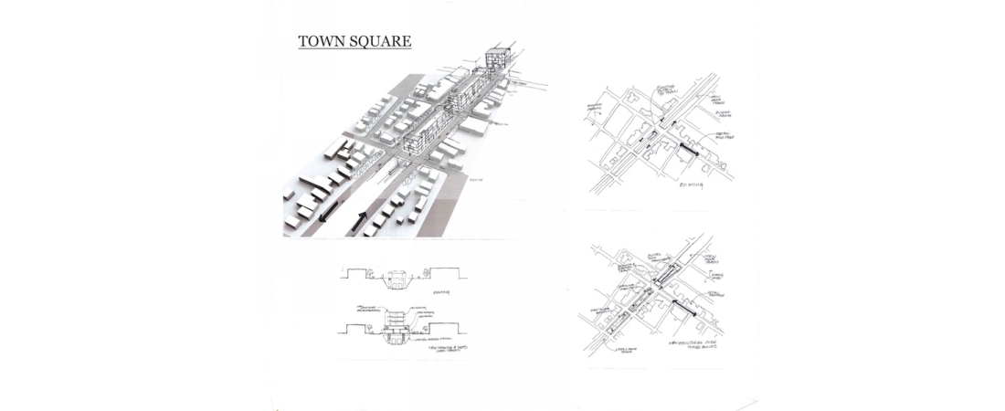 new-york-urban-planner_Town-Square-Study-3-1100x450.jpg