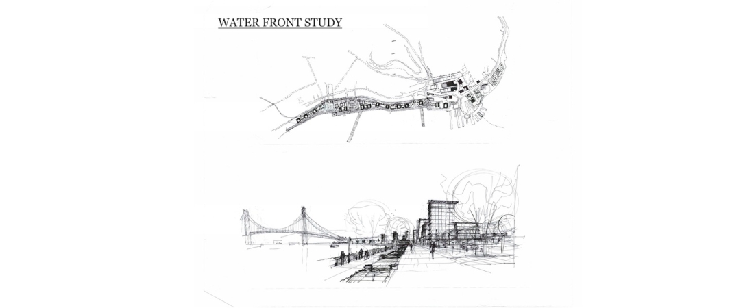 new-york-urban-planner_Water-Front-Study-1-1100x450.jpg