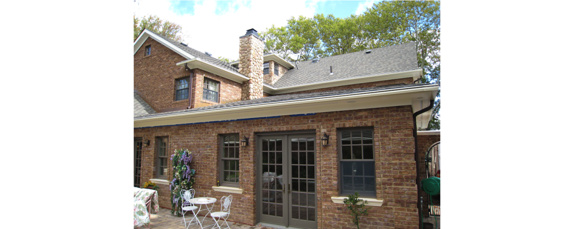 new-york-architect_residential-home_private-patio_01-1100x450.png