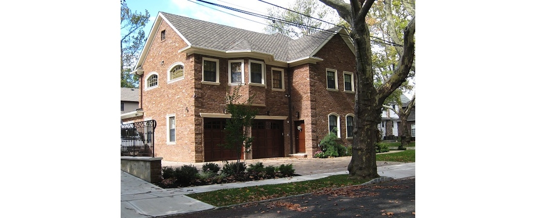 new-york-architect_residential-home_Grace-Residence-Left-1100x450.jpg