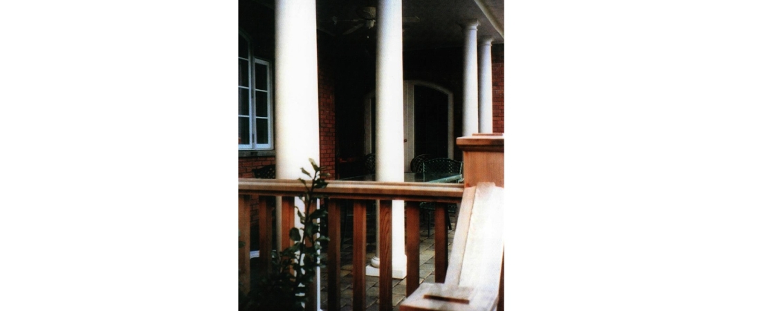 new-york-architect_residential_front-porch-1100x450.jpg