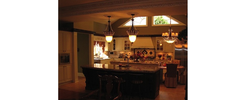 new-york-interior-designer_Family-Kitchen.jpg