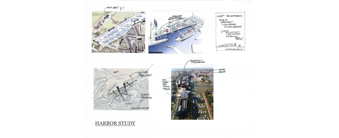 new-york-urban-planner_Harbor-Study-1100x450.jpg